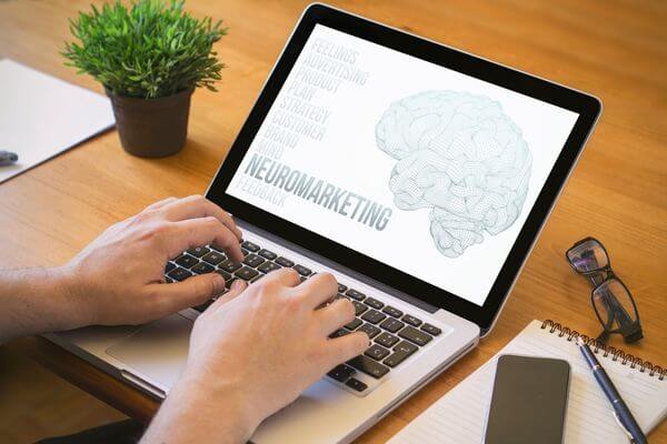 Neuromarketing