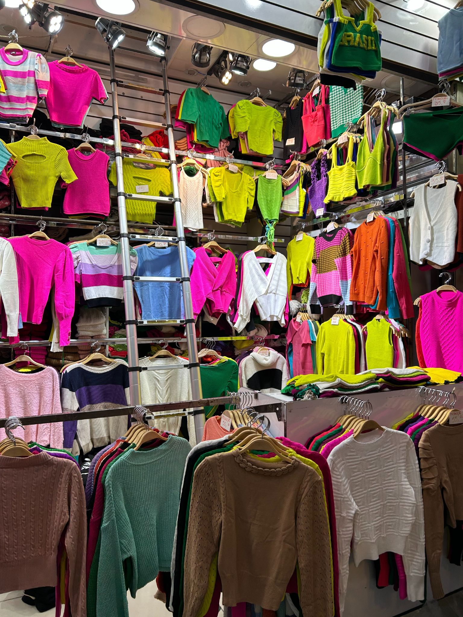 55 ideias de Lojas do bras  lojas do brás, roupas atacado, revender roupas